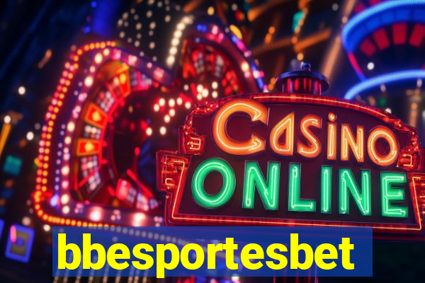 bbesportesbet