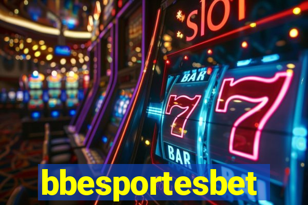 bbesportesbet