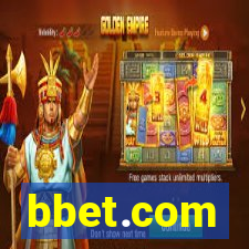 bbet.com