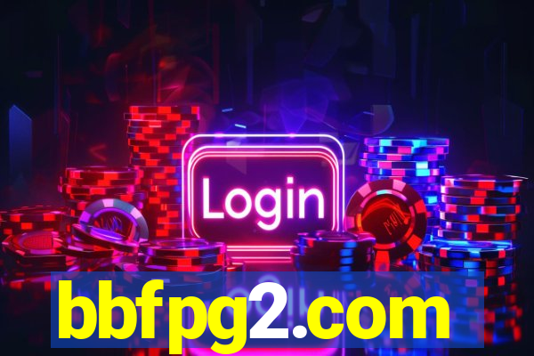 bbfpg2.com