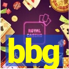 bbg-pg.com