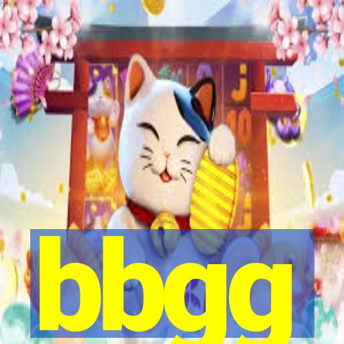 bbgg