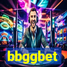 bbggbet