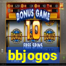 bbjogos