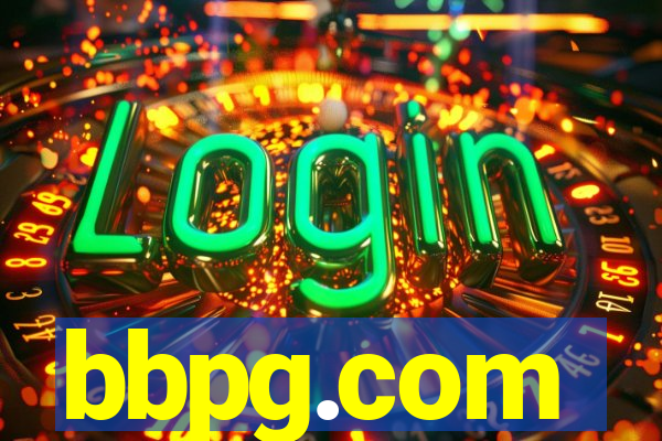 bbpg.com