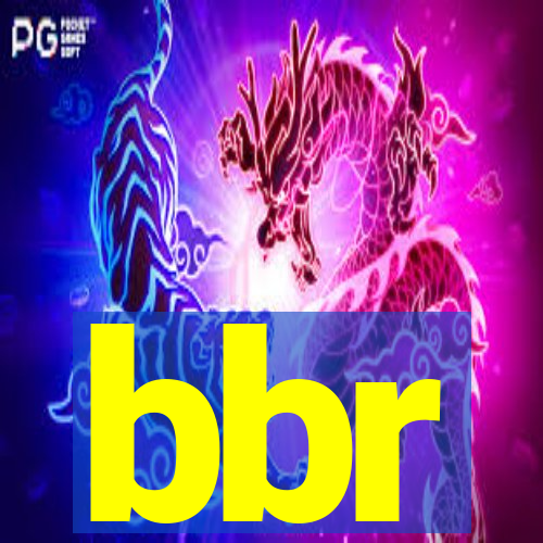 bbr