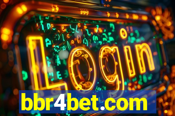 bbr4bet.com