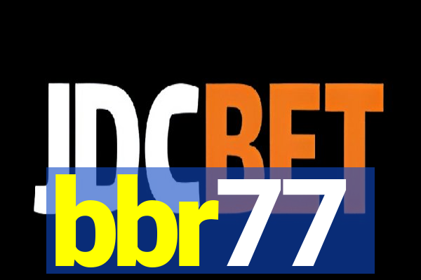 bbr77