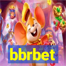 bbrbet