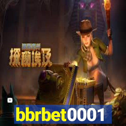 bbrbet0001