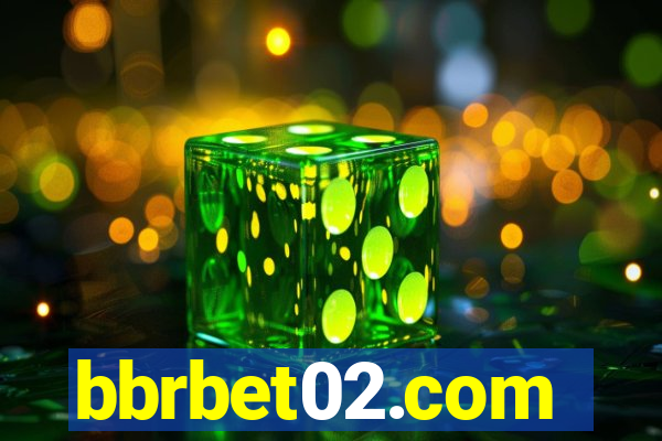 bbrbet02.com