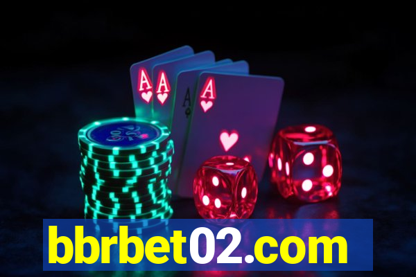 bbrbet02.com