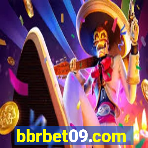 bbrbet09.com