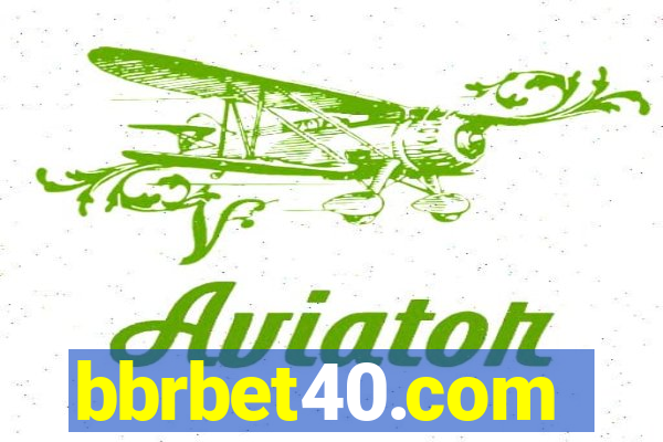 bbrbet40.com