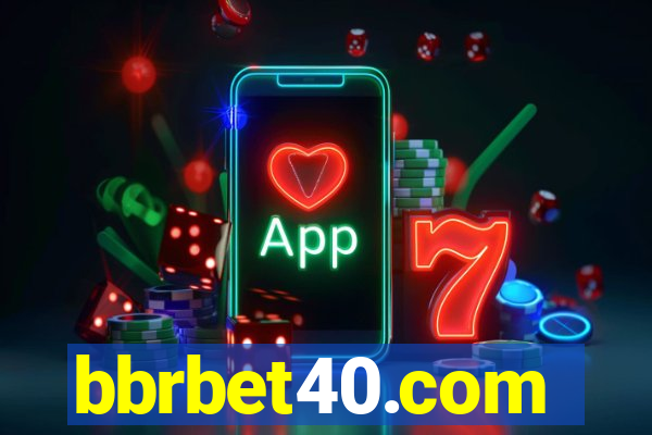 bbrbet40.com