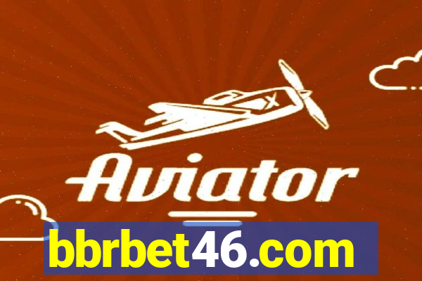 bbrbet46.com