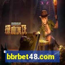 bbrbet48.com