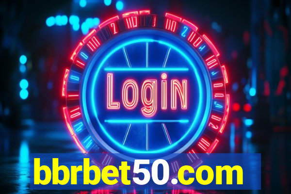 bbrbet50.com