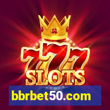 bbrbet50.com