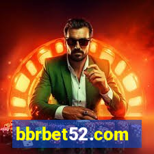 bbrbet52.com