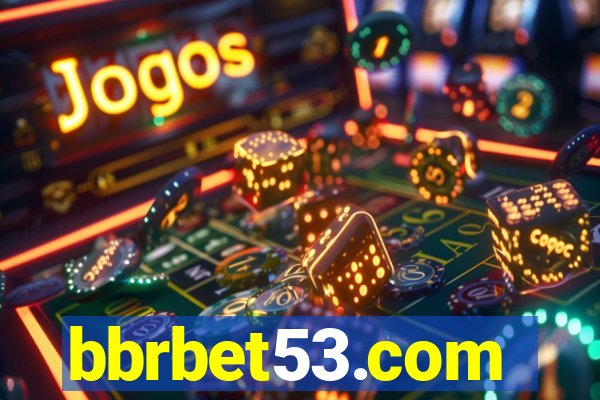 bbrbet53.com