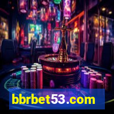 bbrbet53.com