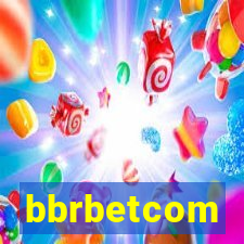 bbrbetcom