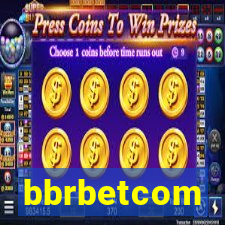 bbrbetcom