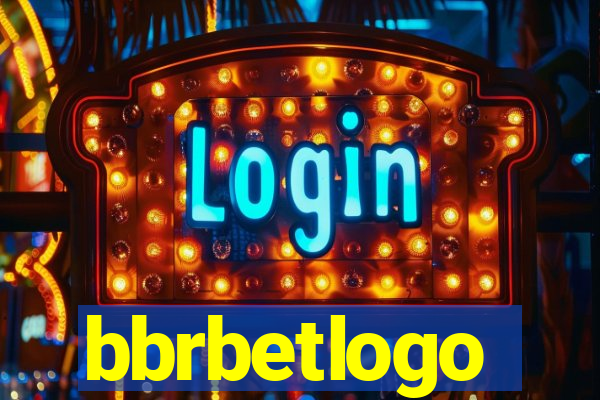 bbrbetlogo