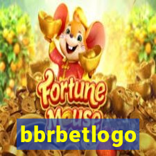 bbrbetlogo