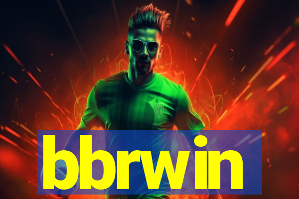 bbrwin