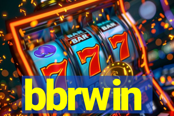 bbrwin