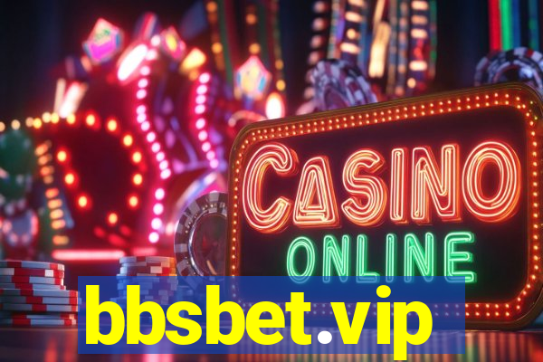 bbsbet.vip