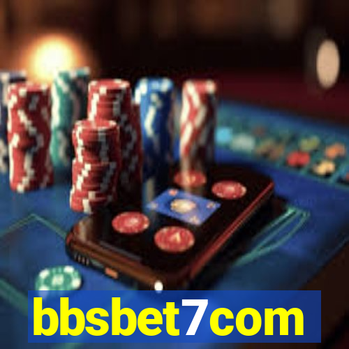 bbsbet7com