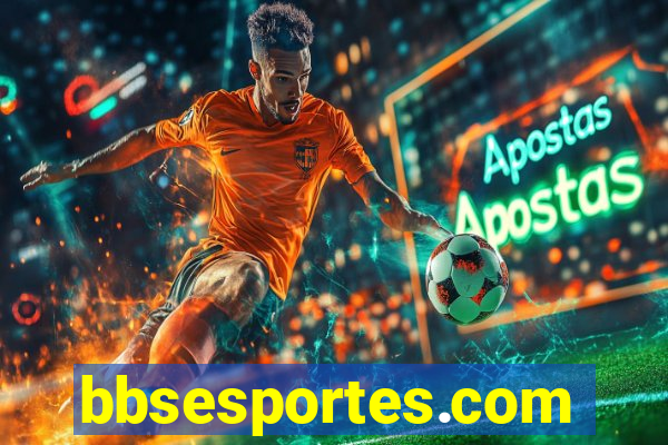 bbsesportes.com