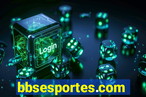 bbsesportes.com