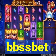 bbssbet