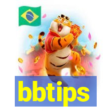 bbtips