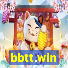 bbtt.win