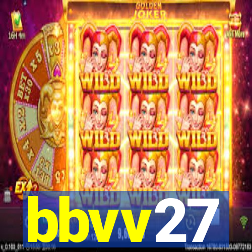 bbvv27