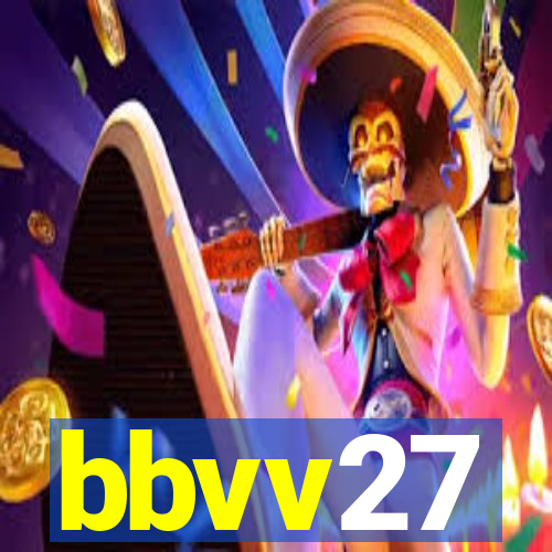 bbvv27