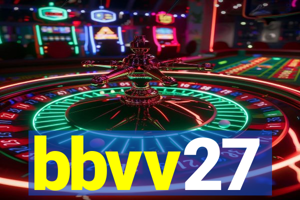 bbvv27