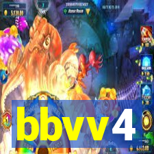 bbvv4