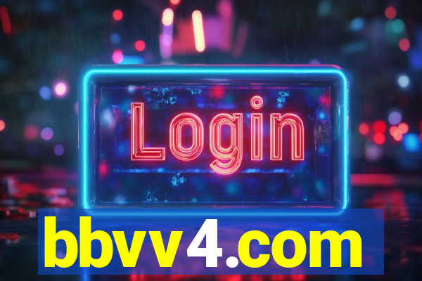 bbvv4.com