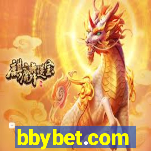 bbybet.com