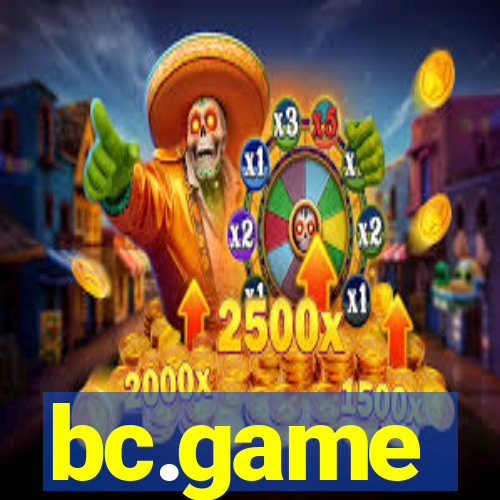 bc.game