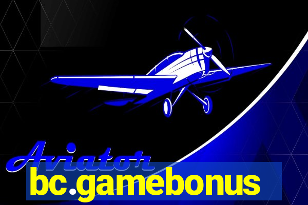 bc.gamebonus