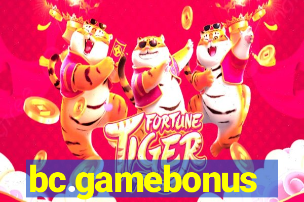 bc.gamebonus