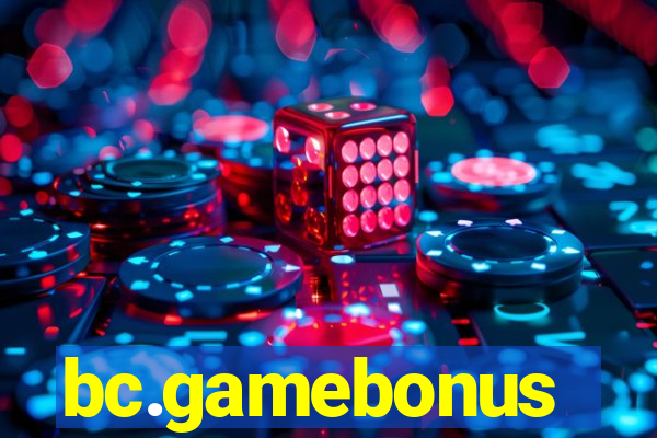 bc.gamebonus