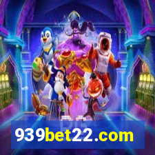 939bet22.com